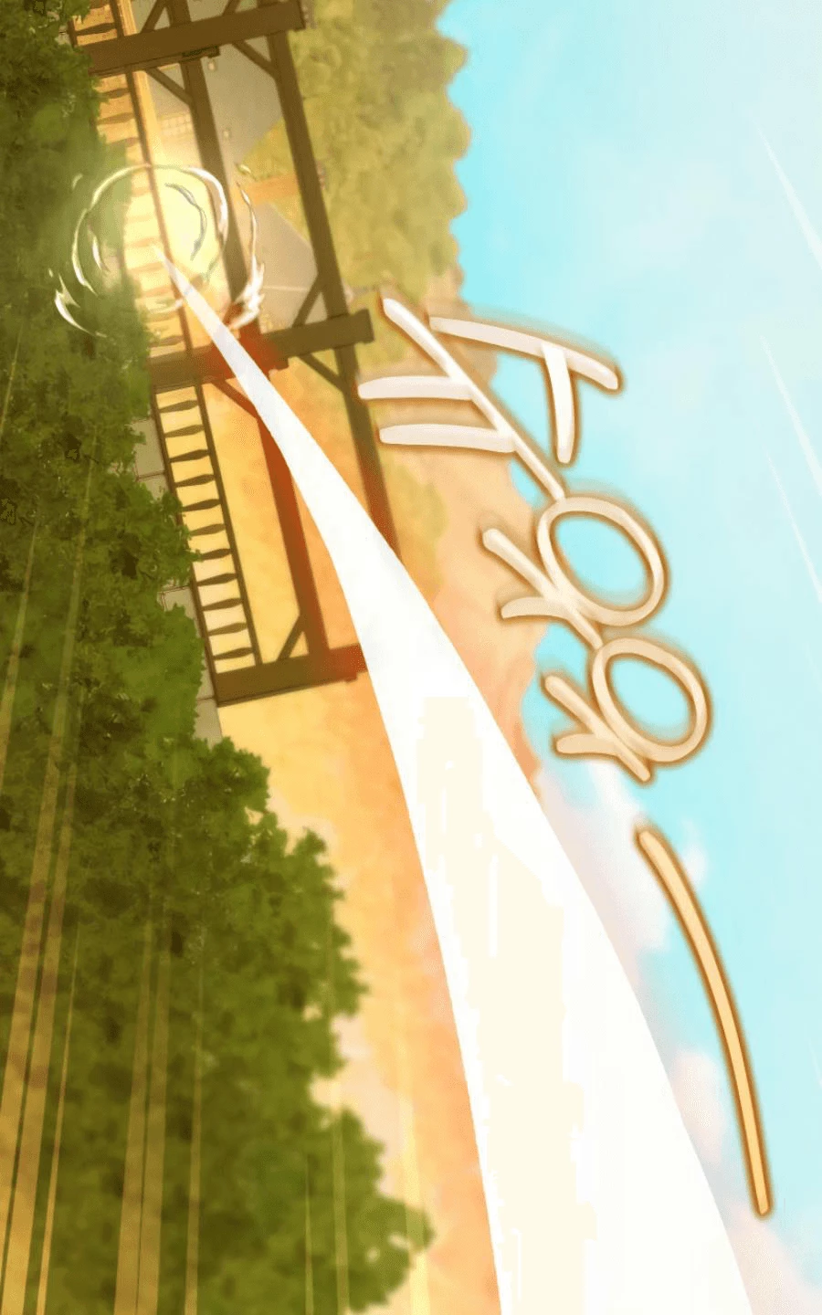 Những Nam Chính Bị Mắc Kẹt Trong Nhà Của Tôi Chapter 29 - 93