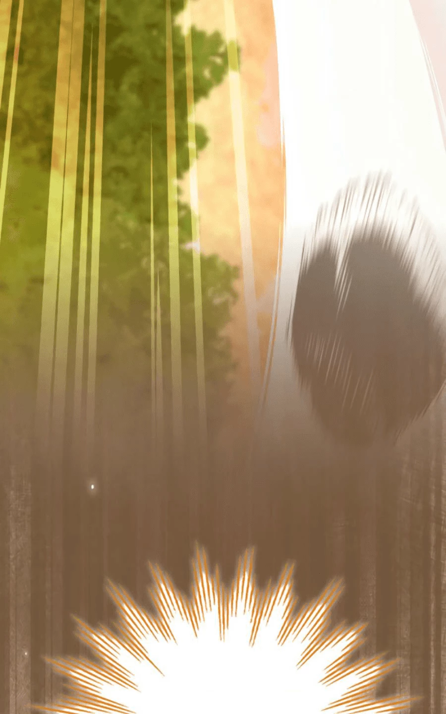 Những Nam Chính Bị Mắc Kẹt Trong Nhà Của Tôi Chapter 29 - 94