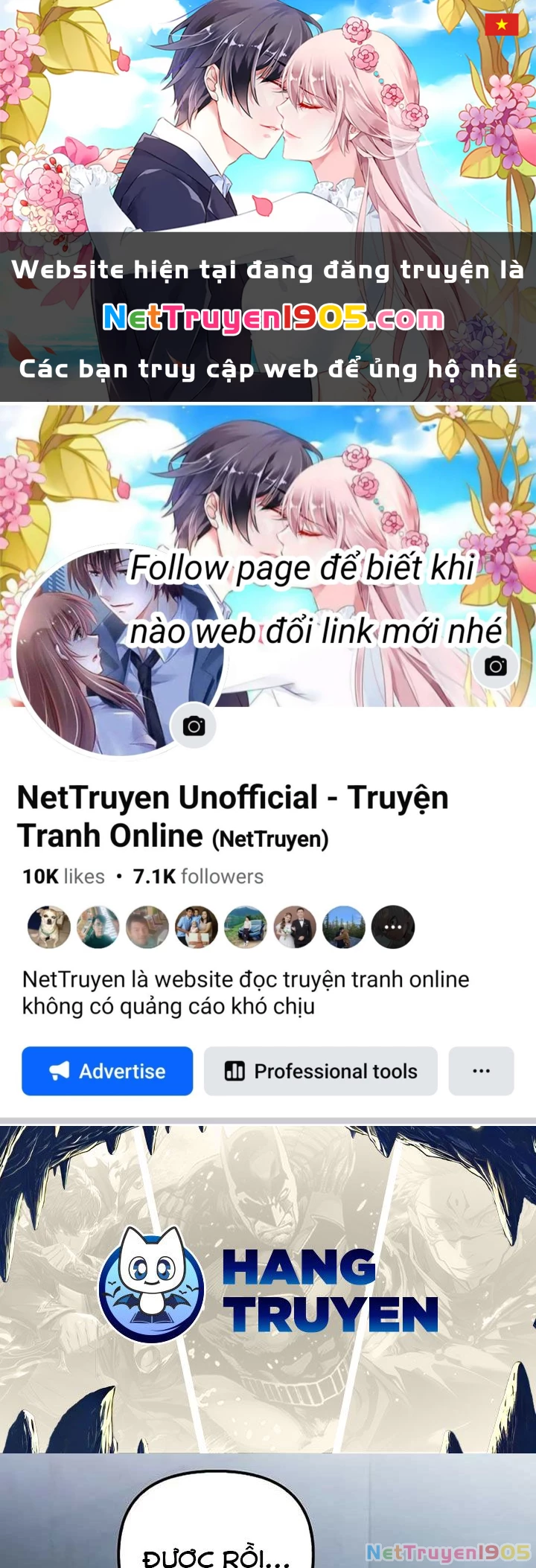 Những Nam Chính Bị Mắc Kẹt Trong Nhà Của Tôi Chapter 34 - 1