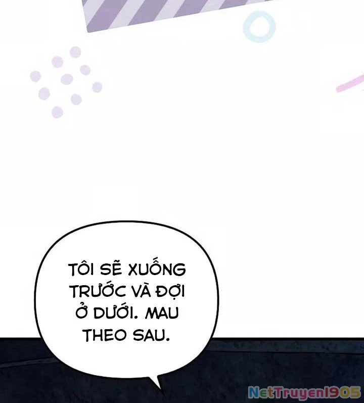Những Nam Chính Bị Mắc Kẹt Trong Nhà Của Tôi Chapter 34 - 6