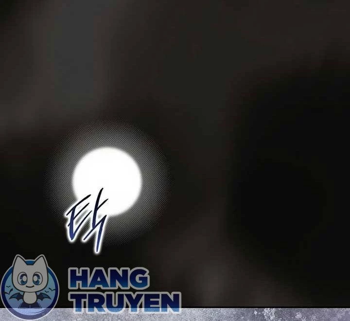 Những Nam Chính Bị Mắc Kẹt Trong Nhà Của Tôi Chapter 34 - 10