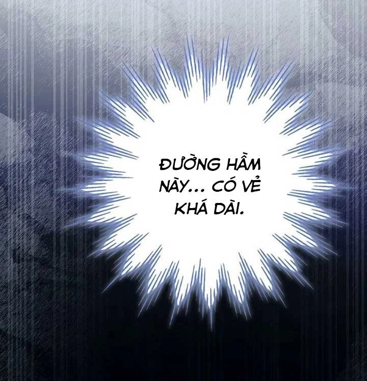 Những Nam Chính Bị Mắc Kẹt Trong Nhà Của Tôi Chapter 34 - 18