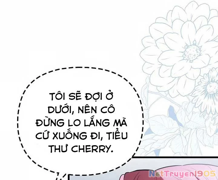 Những Nam Chính Bị Mắc Kẹt Trong Nhà Của Tôi Chapter 34 - 20