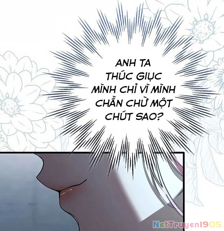 Những Nam Chính Bị Mắc Kẹt Trong Nhà Của Tôi Chapter 34 - 23