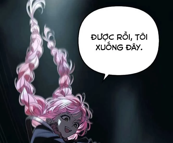 Những Nam Chính Bị Mắc Kẹt Trong Nhà Của Tôi Chapter 34 - 25