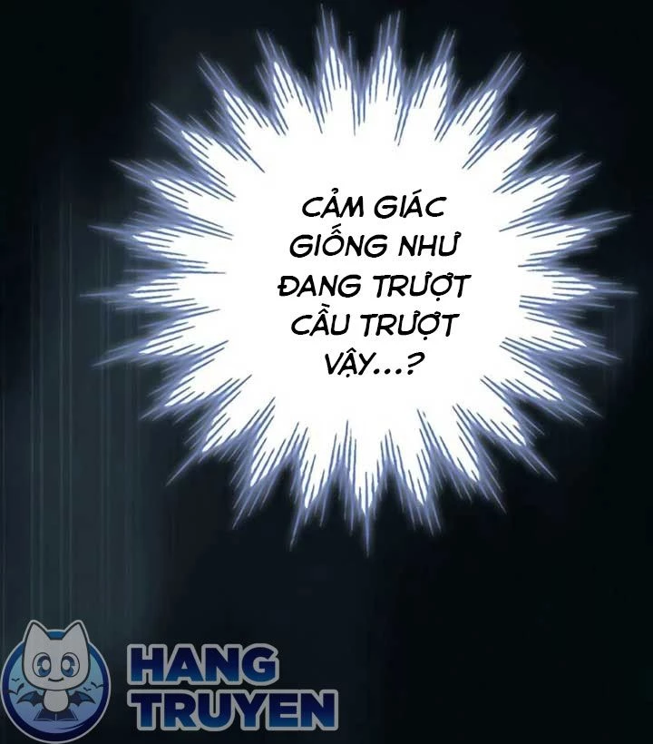 Những Nam Chính Bị Mắc Kẹt Trong Nhà Của Tôi Chapter 34 - 28