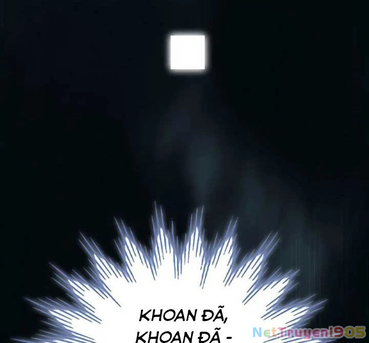 Những Nam Chính Bị Mắc Kẹt Trong Nhà Của Tôi Chapter 34 - 29