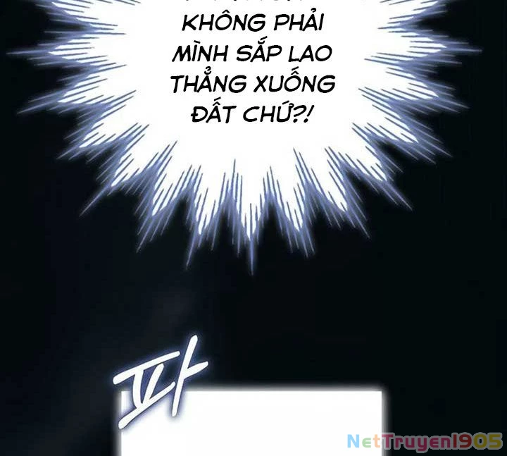 Những Nam Chính Bị Mắc Kẹt Trong Nhà Của Tôi Chapter 34 - 30