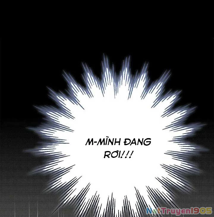 Những Nam Chính Bị Mắc Kẹt Trong Nhà Của Tôi Chapter 34 - 32