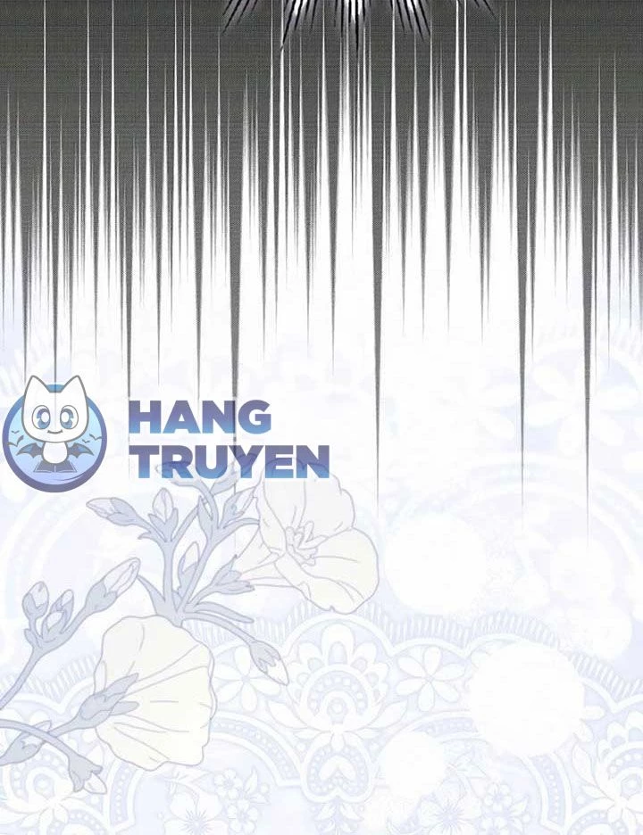 Những Nam Chính Bị Mắc Kẹt Trong Nhà Của Tôi Chapter 34 - 33