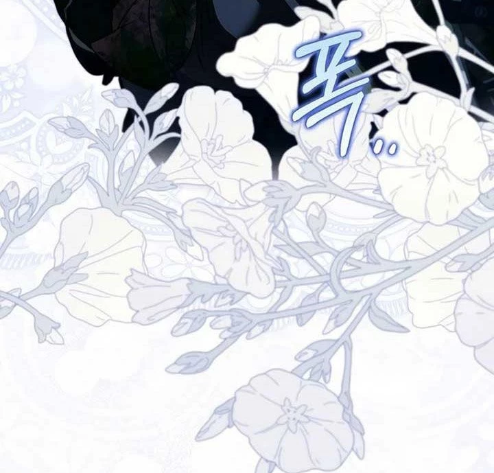 Những Nam Chính Bị Mắc Kẹt Trong Nhà Của Tôi Chapter 34 - 35