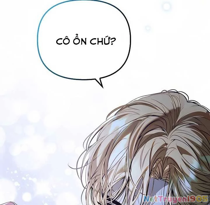 Những Nam Chính Bị Mắc Kẹt Trong Nhà Của Tôi Chapter 34 - 38