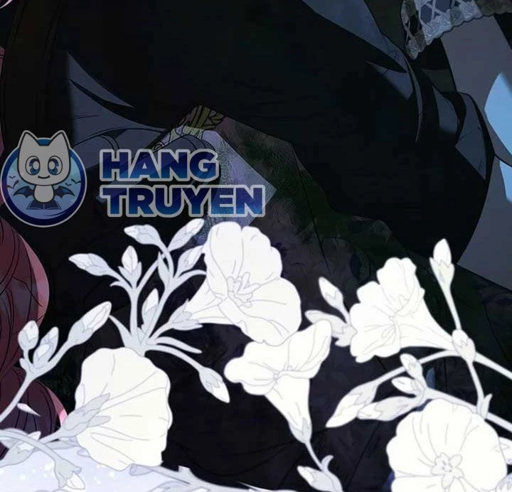 Những Nam Chính Bị Mắc Kẹt Trong Nhà Của Tôi Chapter 34 - 40