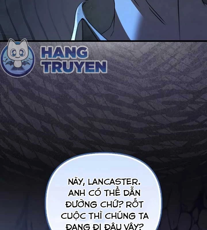 Những Nam Chính Bị Mắc Kẹt Trong Nhà Của Tôi Chapter 34 - 46