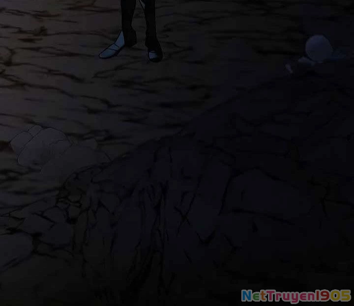 Những Nam Chính Bị Mắc Kẹt Trong Nhà Của Tôi Chapter 34 - 48