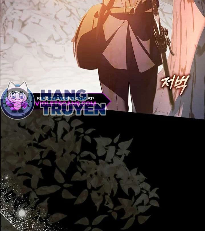 Những Nam Chính Bị Mắc Kẹt Trong Nhà Của Tôi Chapter 34 - 52