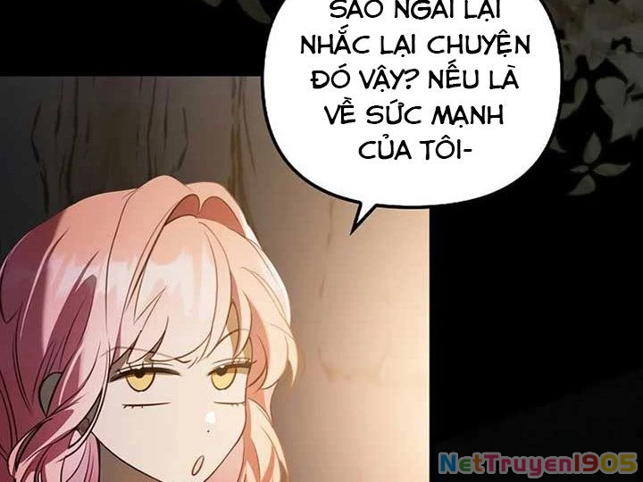 Những Nam Chính Bị Mắc Kẹt Trong Nhà Của Tôi Chapter 34 - 55