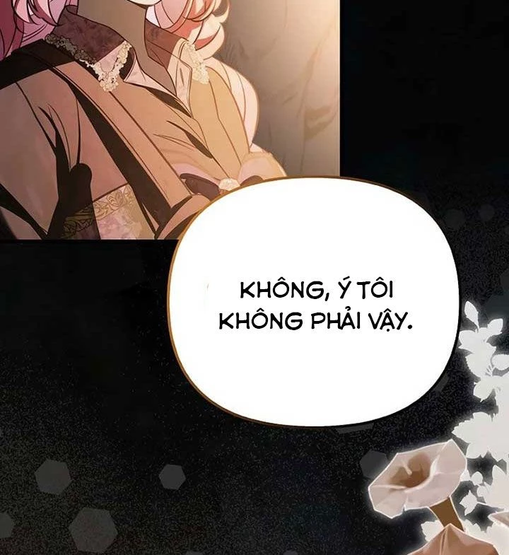 Những Nam Chính Bị Mắc Kẹt Trong Nhà Của Tôi Chapter 34 - 56