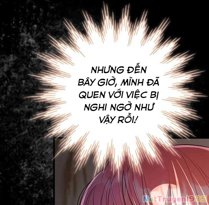 Những Nam Chính Bị Mắc Kẹt Trong Nhà Của Tôi Chapter 34 - 62