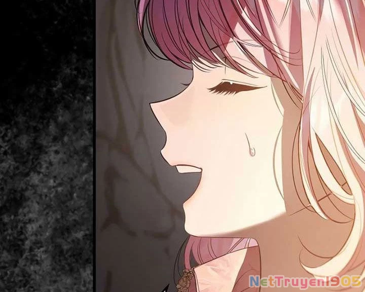 Những Nam Chính Bị Mắc Kẹt Trong Nhà Của Tôi Chapter 34 - 63