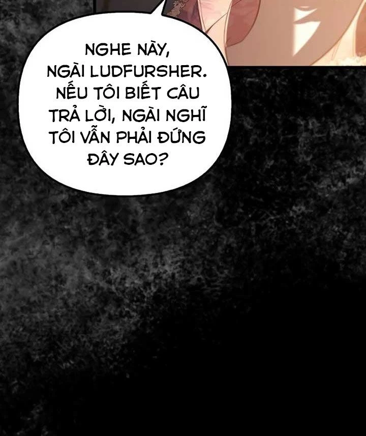 Những Nam Chính Bị Mắc Kẹt Trong Nhà Của Tôi Chapter 34 - 64