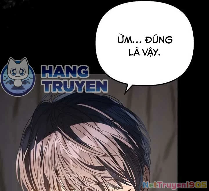 Những Nam Chính Bị Mắc Kẹt Trong Nhà Của Tôi Chapter 34 - 65