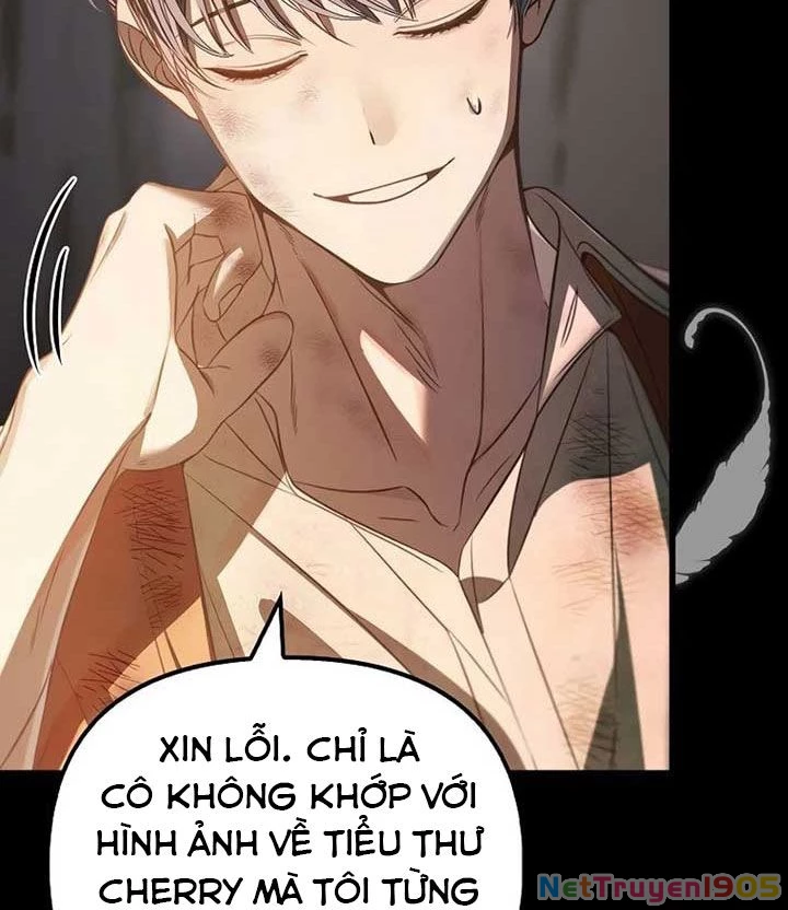 Những Nam Chính Bị Mắc Kẹt Trong Nhà Của Tôi Chapter 34 - 66