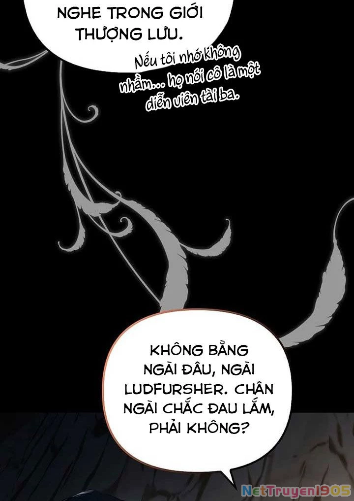 Những Nam Chính Bị Mắc Kẹt Trong Nhà Của Tôi Chapter 34 - 67