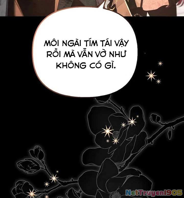 Những Nam Chính Bị Mắc Kẹt Trong Nhà Của Tôi Chapter 34 - 69