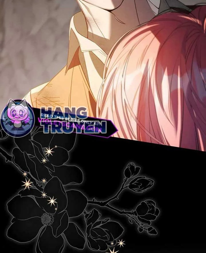 Những Nam Chính Bị Mắc Kẹt Trong Nhà Của Tôi Chapter 34 - 71