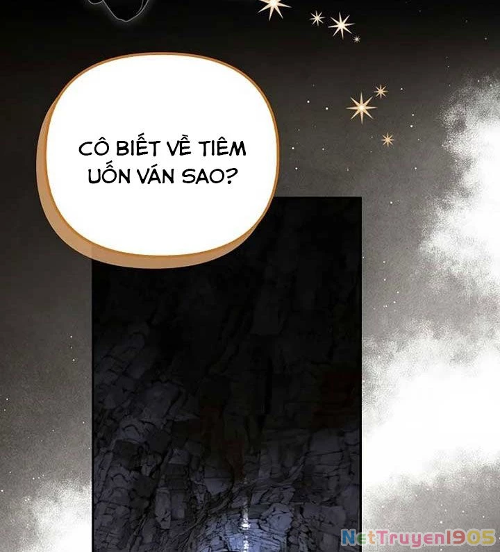 Những Nam Chính Bị Mắc Kẹt Trong Nhà Của Tôi Chapter 34 - 72