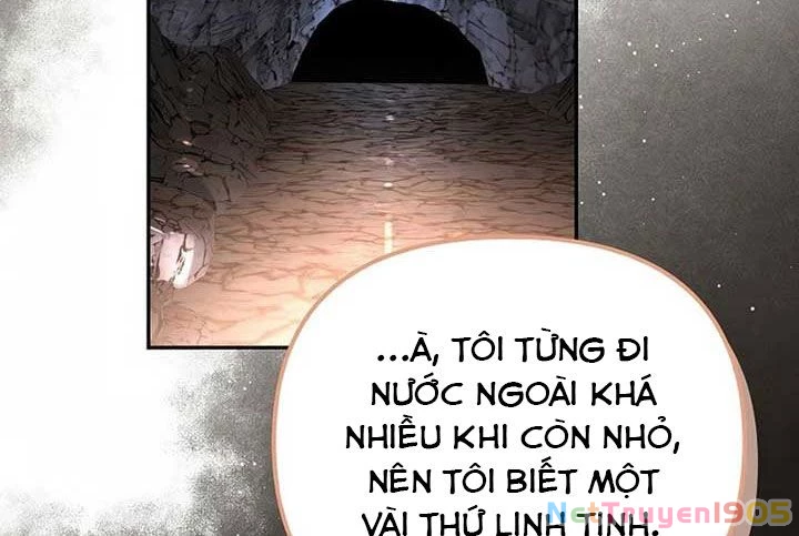 Những Nam Chính Bị Mắc Kẹt Trong Nhà Của Tôi Chapter 34 - 73