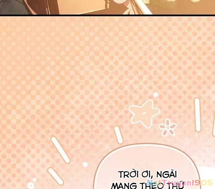 Những Nam Chính Bị Mắc Kẹt Trong Nhà Của Tôi Chapter 34 - 77