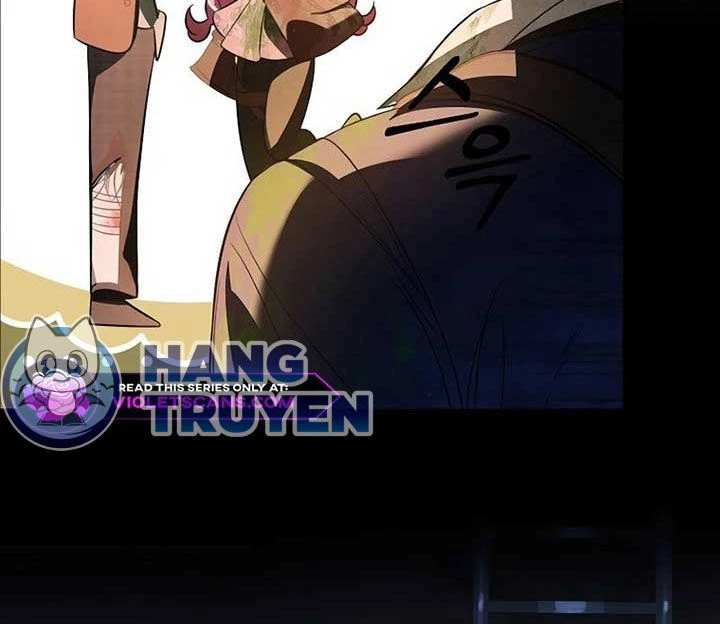 Những Nam Chính Bị Mắc Kẹt Trong Nhà Của Tôi Chapter 34 - 81