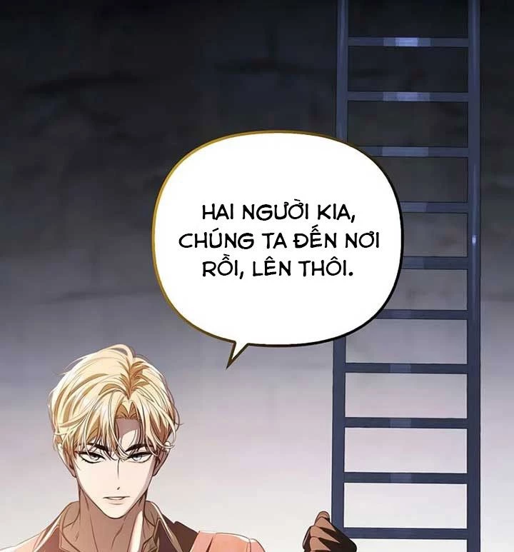 Những Nam Chính Bị Mắc Kẹt Trong Nhà Của Tôi Chapter 34 - 82
