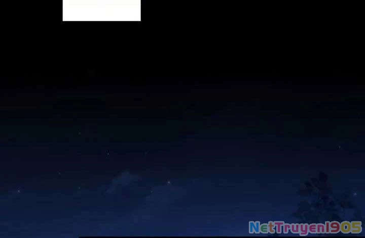 Những Nam Chính Bị Mắc Kẹt Trong Nhà Của Tôi Chapter 34 - 88
