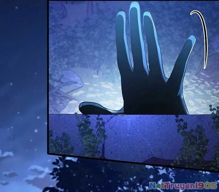 Những Nam Chính Bị Mắc Kẹt Trong Nhà Của Tôi Chapter 34 - 89