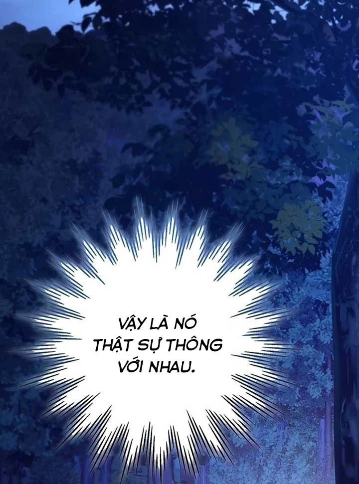 Những Nam Chính Bị Mắc Kẹt Trong Nhà Của Tôi Chapter 34 - 90
