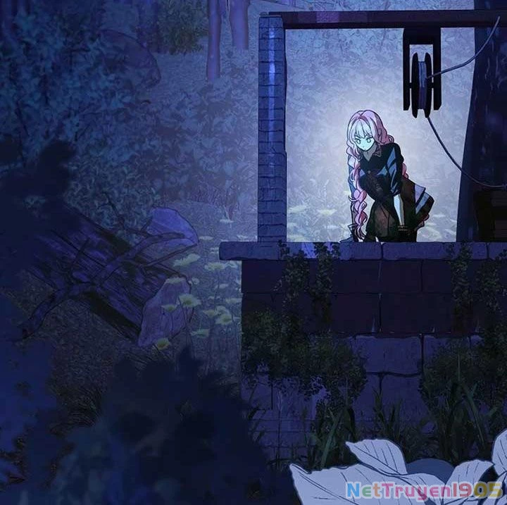 Những Nam Chính Bị Mắc Kẹt Trong Nhà Của Tôi Chapter 34 - 91