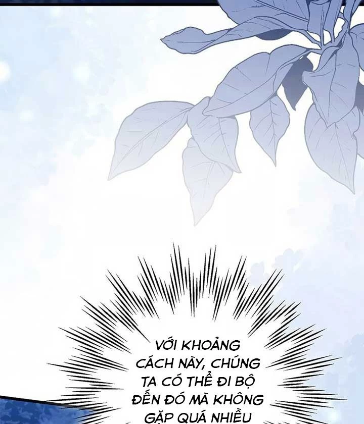Những Nam Chính Bị Mắc Kẹt Trong Nhà Của Tôi Chapter 34 - 92