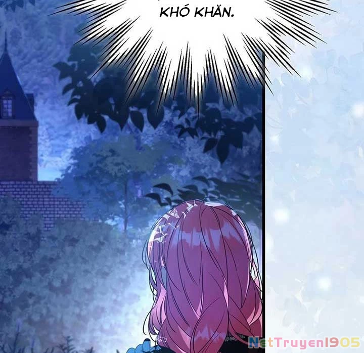 Những Nam Chính Bị Mắc Kẹt Trong Nhà Của Tôi Chapter 34 - 93