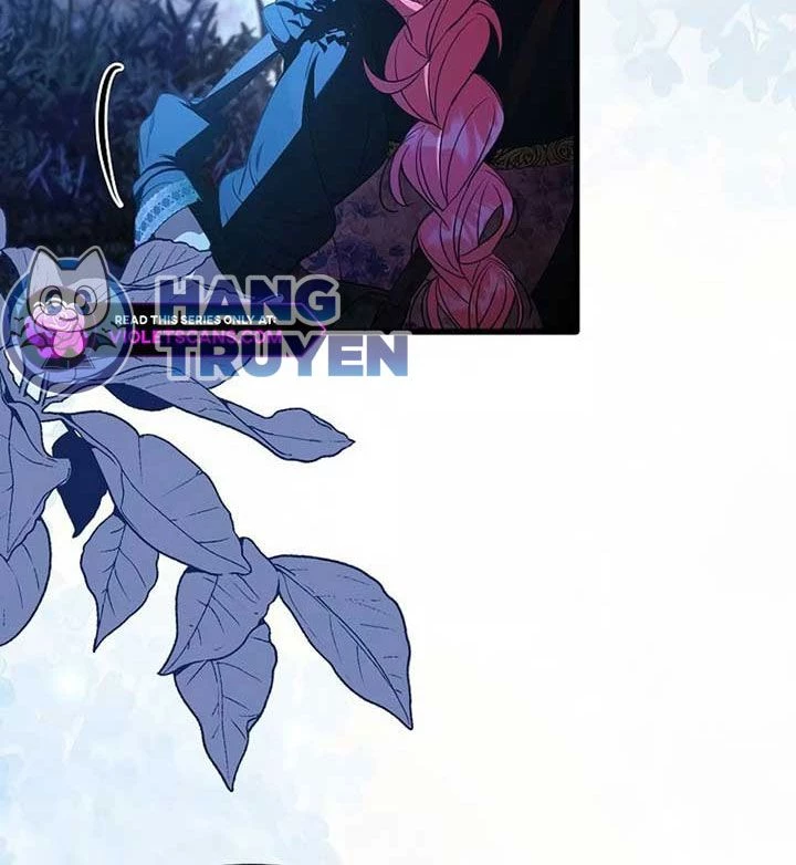 Những Nam Chính Bị Mắc Kẹt Trong Nhà Của Tôi Chapter 34 - 94