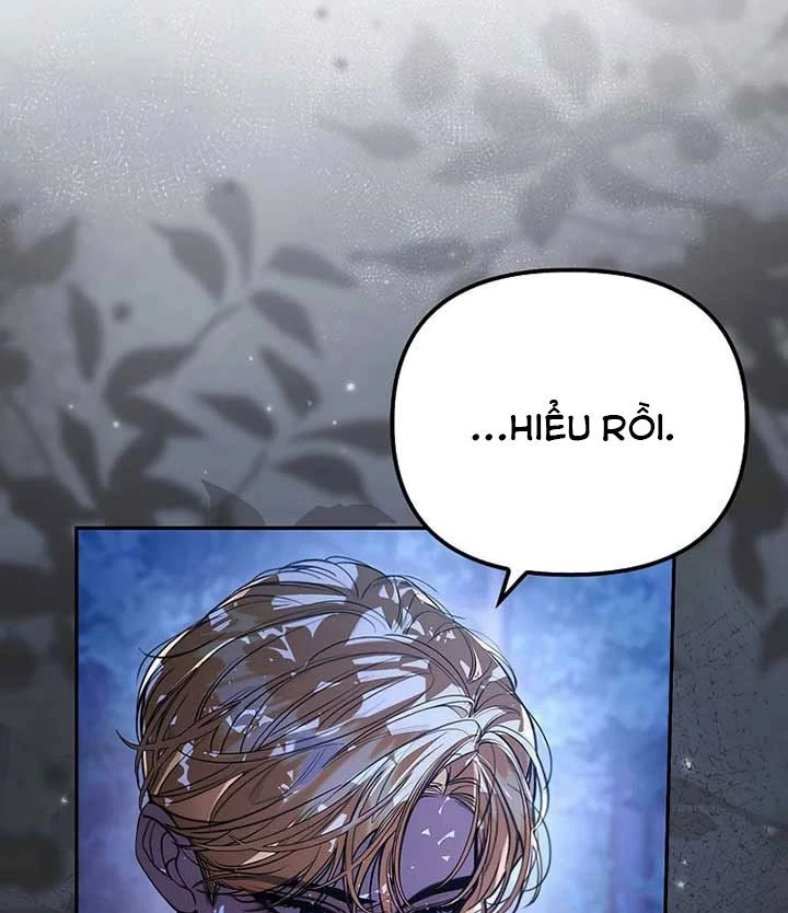 Những Nam Chính Bị Mắc Kẹt Trong Nhà Của Tôi Chapter 34 - 97