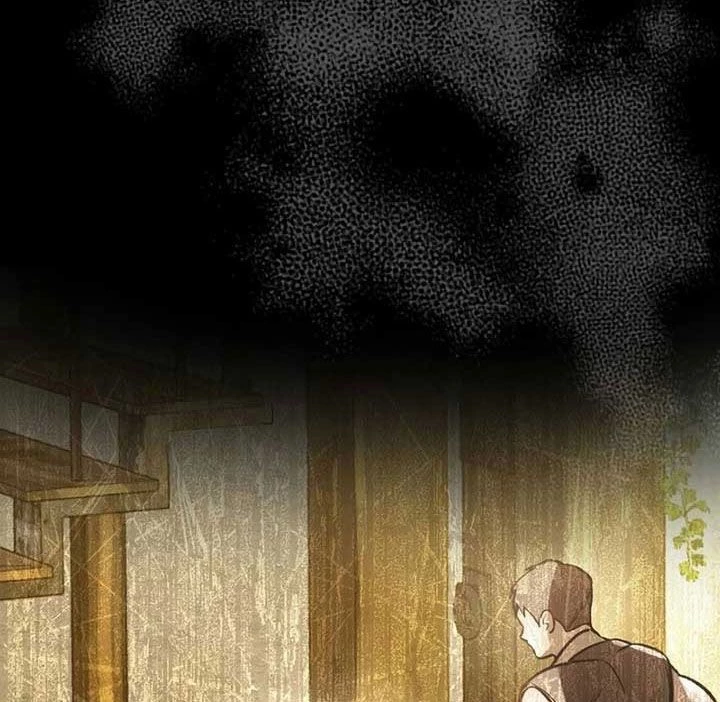 Những Nam Chính Bị Mắc Kẹt Trong Nhà Của Tôi Chapter 34 - 103