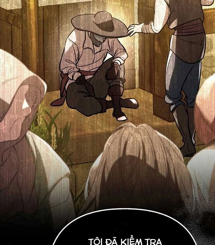 Những Nam Chính Bị Mắc Kẹt Trong Nhà Của Tôi Chapter 34 - 104