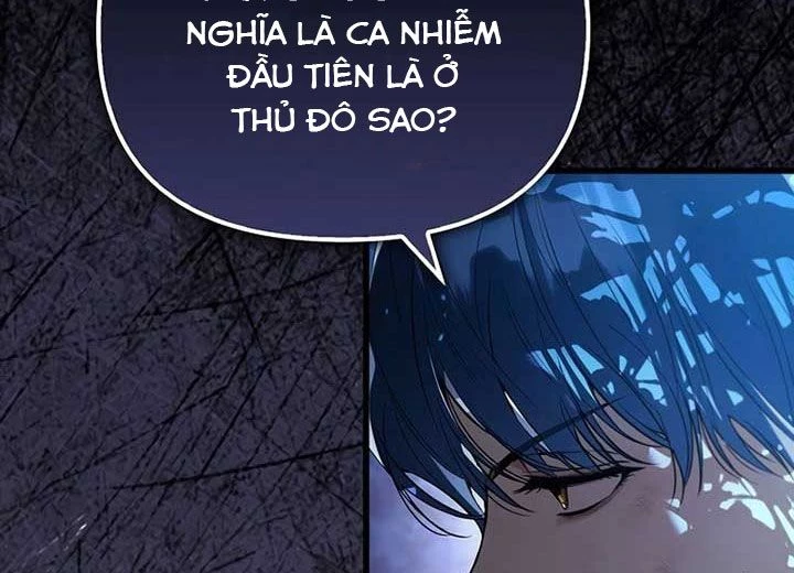 Những Nam Chính Bị Mắc Kẹt Trong Nhà Của Tôi Chapter 34 - 106