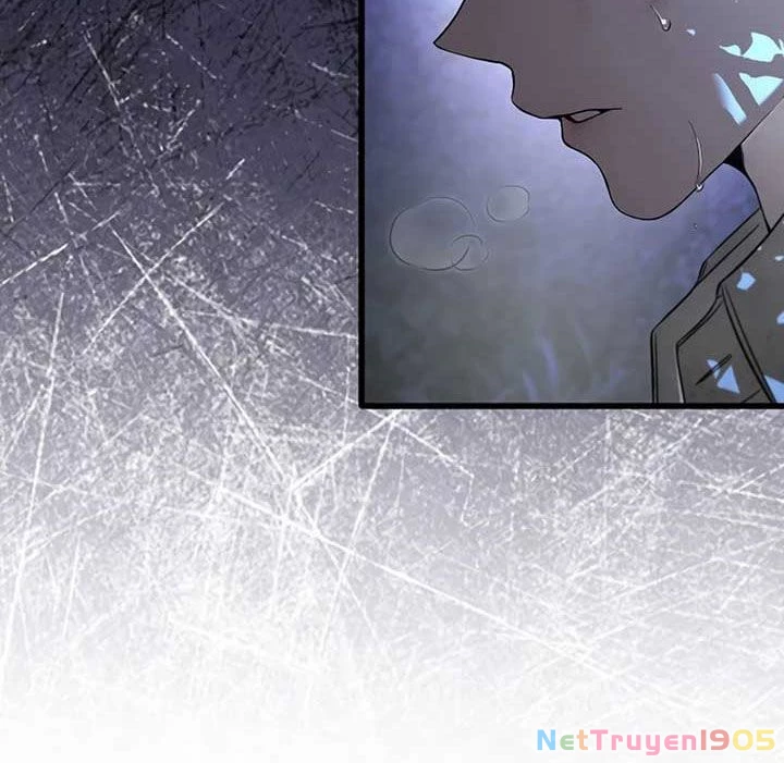Những Nam Chính Bị Mắc Kẹt Trong Nhà Của Tôi Chapter 34 - 107