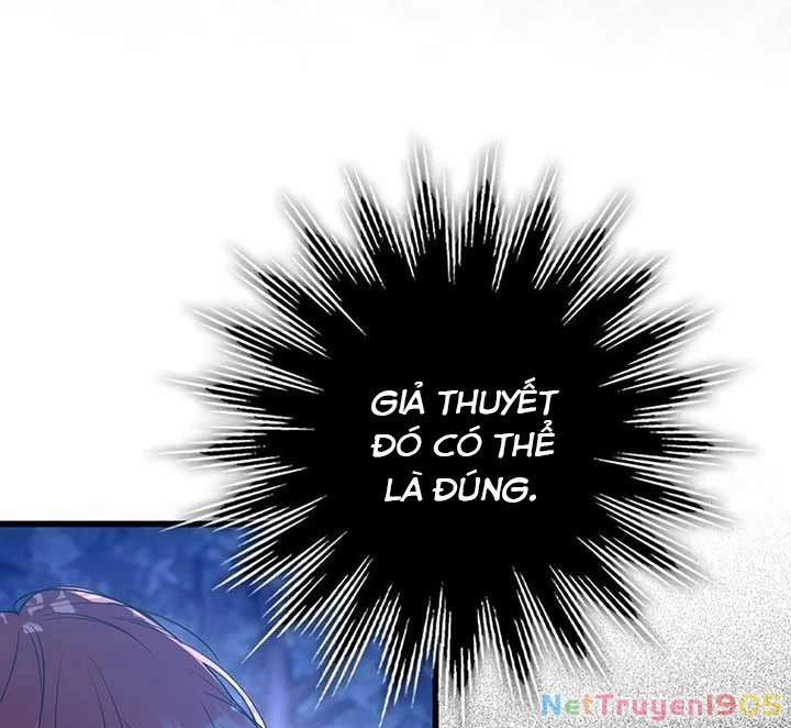 Những Nam Chính Bị Mắc Kẹt Trong Nhà Của Tôi Chapter 34 - 108