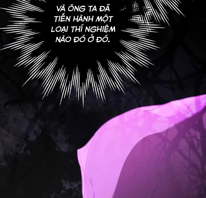 Những Nam Chính Bị Mắc Kẹt Trong Nhà Của Tôi Chapter 34 - 110
