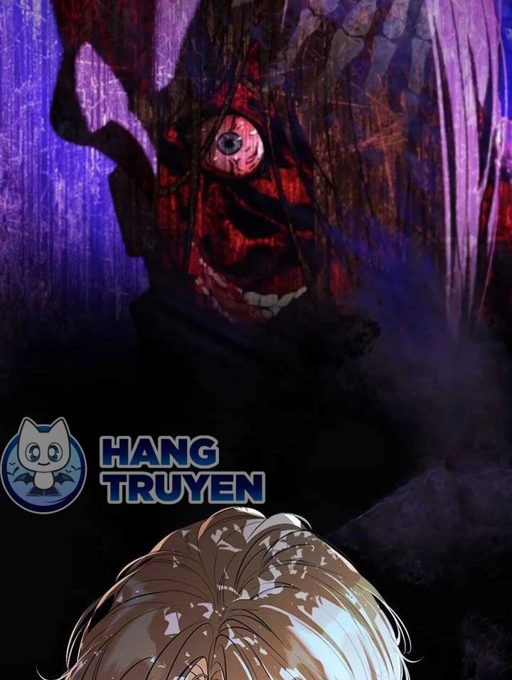 Những Nam Chính Bị Mắc Kẹt Trong Nhà Của Tôi Chapter 34 - 116